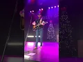 Georgia Time - Riley Green