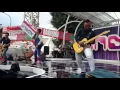 Download Lagu BIAN GINDAS - 123 1 FEB 2016