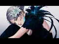 Download Lagu LSD - Genius ft. Sia, Diplo, Labrinth ( Nightcore )