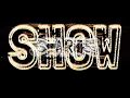 Download Lagu Show Opener Intro With Voice Sound Effect
