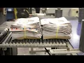 Reading Eagle 2018 Keystone