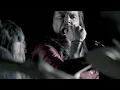 Heaven Shall Burn - Valhalla (Official Video)