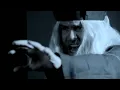 Download Lagu Heaven Shall Burn - Valhalla (Official Video)