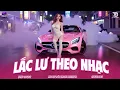 Download Lagu NHẠC REMIX TIKTOK TRIỆU VIEW 2025 🎧 BXH Nhạc Trẻ Remix Hay Nhất Hiện Nay 🎼 Top 30 Remix Thịnh Hành