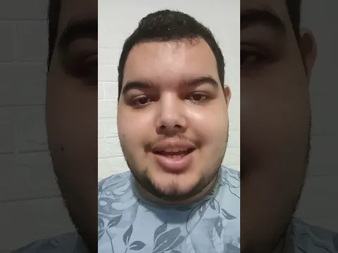 25/2/2026