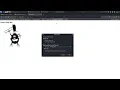 Shocker - HackTheBox