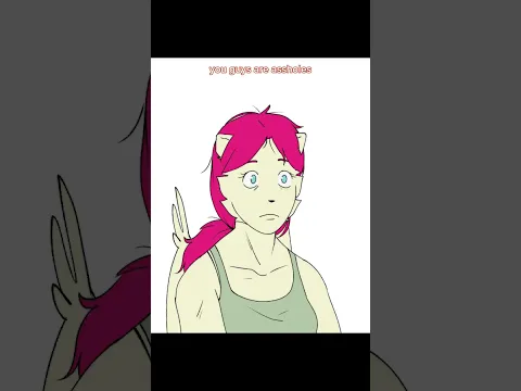 #oc #fyp #foryou #foryoupage #kittydoll #originalcharacter #southpark