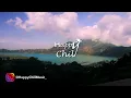 Drenchill - Freed From Desire (feat. Indiiana)