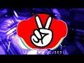 Download Lagu TROMPLAY- (DJSEN) 👽👽