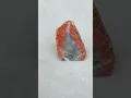 Download Lagu now available on TheCrystalStitchery.square.site #crystals #crystaltok #crystal #stones #rockhounds