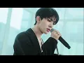 Download Lagu [Audio] ENHYPEN HEESEUNG's 'Off My Face' Cover