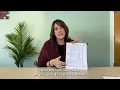 How to write Goodwill donations off on your taxes clothing shoes and other noncash gifts
