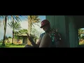 Sion Nación Santa - Mi Todo (Video Oficial)