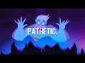 POOR UNFORTUNATE SOULS - Song and Lyrics - The Little Mermaid
