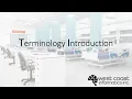 Healthcare Terminology Systems Explained Part 1