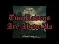 Falkenbach - ...Into The Ardent Awaited Land...( Lyrics Video ) Ok Nefna Tysvar Ty