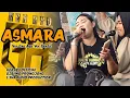 Download Lagu GEA AYU TERBARU Asmara Cover Jandut Djalmo Pronojoyo 2025