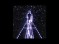 kanye west - SAINT PABLO (slowed n reverb)