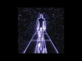 Download Lagu kanye west - SAINT PABLO (slowed n reverb)