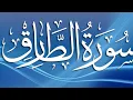 Download Lagu Surah At Tariq | Beautiful Recitation# shorts# reels# viral#quran# ayet # tarjma# islamic#quran#in