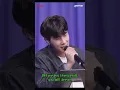 Lagu Kim Sunggyu - Little Star (Standing Egg) (Eng Sub)