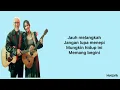 Download Lagu Maudy Ayunda, Iwan Fals - Puisi Kota | Lirik Lagu