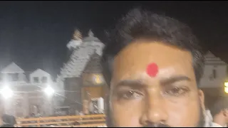Jay Jagannath Live by Narsimaha creations presents is live