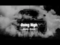 Going High, JP47 (Slowed + Reverb) | New Song 2025