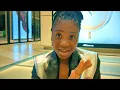 USACHEME (OFFICIAL VIDEO) NELCY-B FT DR TAWANDA
