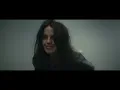 MK Ultra Trailer