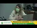 OUSD 2026-02-10 Measure G1 Commission meeting - Oakland Unified School District