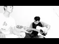 Download Lagu Stia Ban\