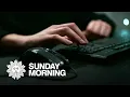 How online anonymity changes behavior for the worse