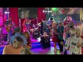 Short clip of Bring It Home to Me-SoulFish at The Maderia Beach American Legion Post 273 2026