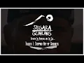 Download Lagu Segara Gunung - Trailer 1 - Stepping Out of Darkness.