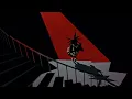 THEODORA - DES MYTHOS