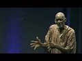 DR SEBI SPEAKS VOL 1 Dr Sebi Lecture