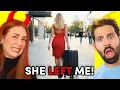 AITA for not complimenting my wife - AM I THE DEVIL Charlotte Dobre TV
