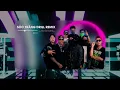 Lagu Sóc Trăng Drill (Remix) : Jombie ft Đông Tây, Sakhar, Chan Lekha, AmaG, Chips \u0026 Sinkra