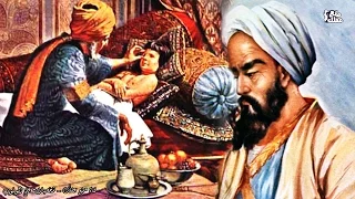                                                             دندنها