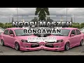 Download Lagu BONGAWAN REMIXER - Ngopi Maszeh