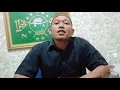 Download Lagu salawat tahrim