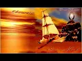 Download Lagu Ken's Novel - Domain of Oblivion. 2005. Progressive Rock. Full Album