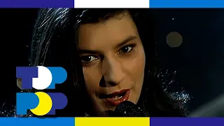 Laura Pausini - La Solitudine • TopPop