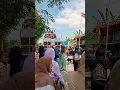 Download Lagu JBT PRO AUDIO KARNAVAL PETERONGAN JOMBANG