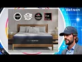 Best Mattresses Worth the Money in 2026 - Our Top 5 Picks