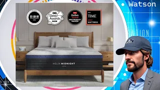 Best Mattresses Worth the Money in 2026 - Our Top 5 Picks