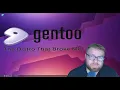 Download Lagu Gentoo | Nachtmerrie maar de moeite waard