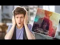 Download Lagu Remaking SEÑORITA Without Ever Hearing It.