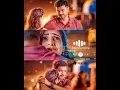 Download Lagu Kannullo Unnavu Emotional Bgm🎶 Whatsapp Status || Telugu2021#Beats_Of_Venkey22